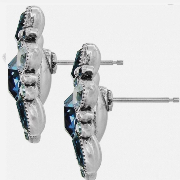 🛑SOLD🛑 - Picture 4 of 7